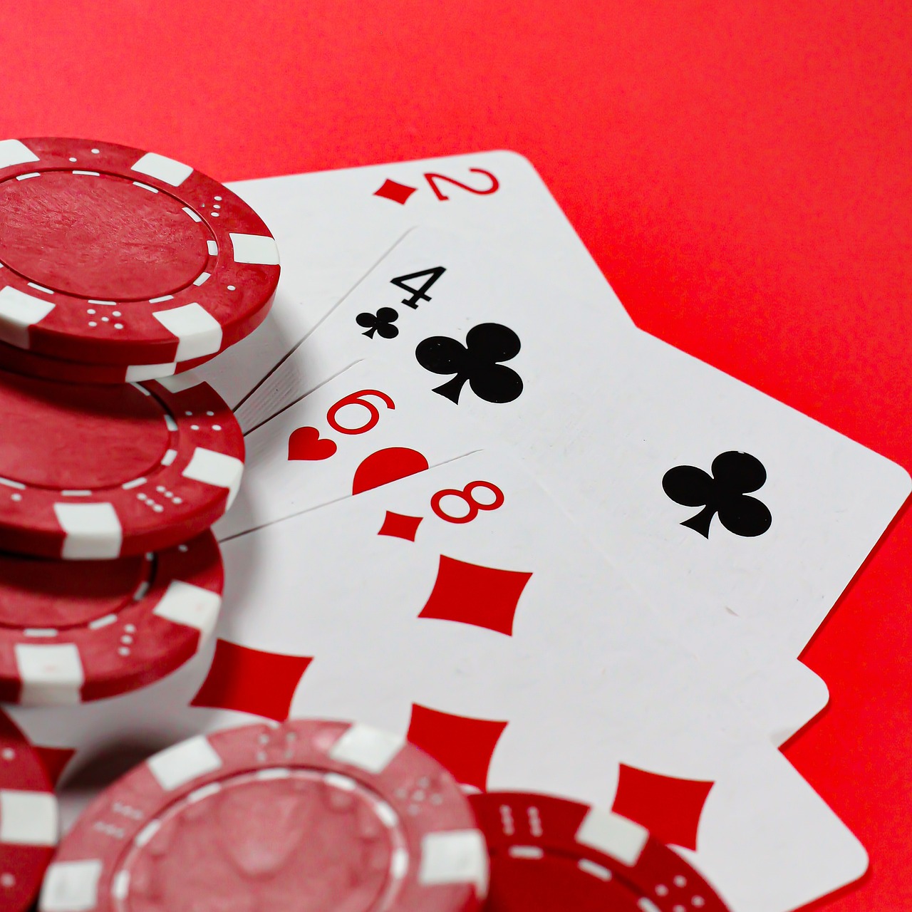Leobet - Desfrute do nosso cassino ao vivo